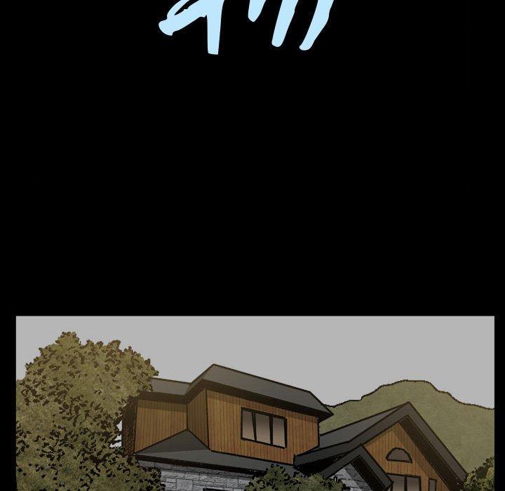 第30话 - 第10.jpg页