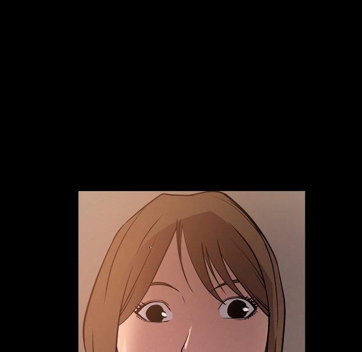 第64话 - 第10.jpg页