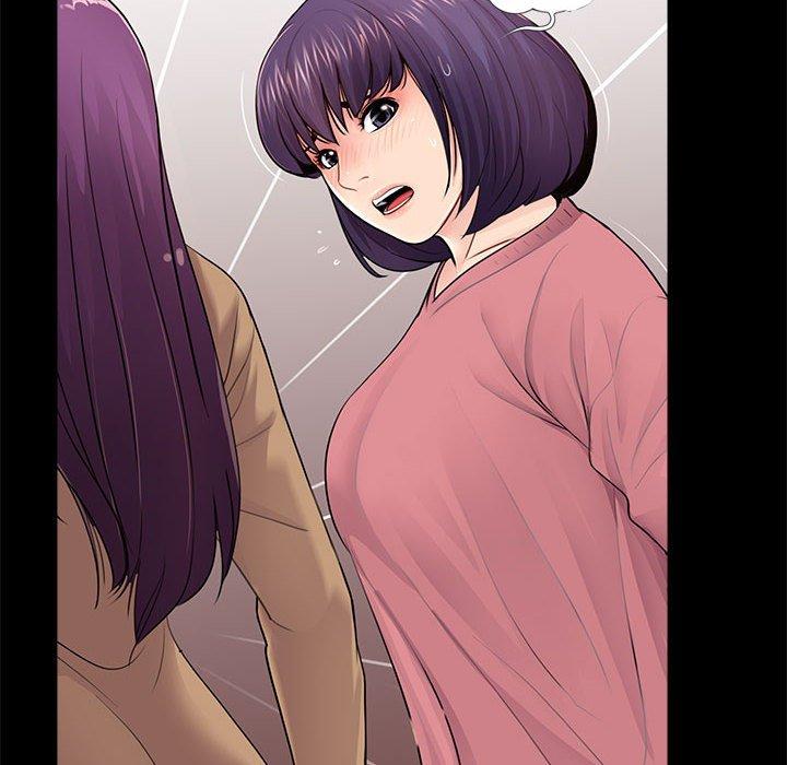 第13话 - 第10.jpg页