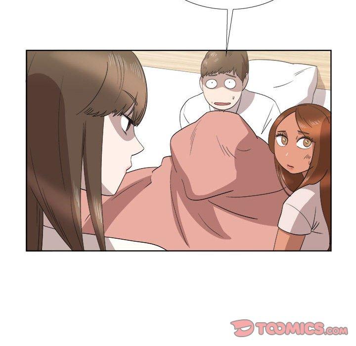 第21话 - 第10.jpg页