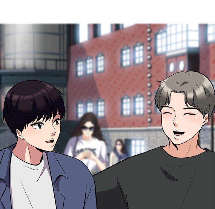 第26话 - 第10.jpg页