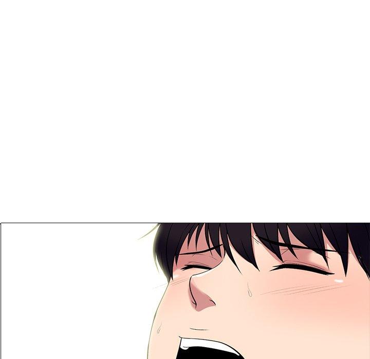 第36话 - 第10.jpg页