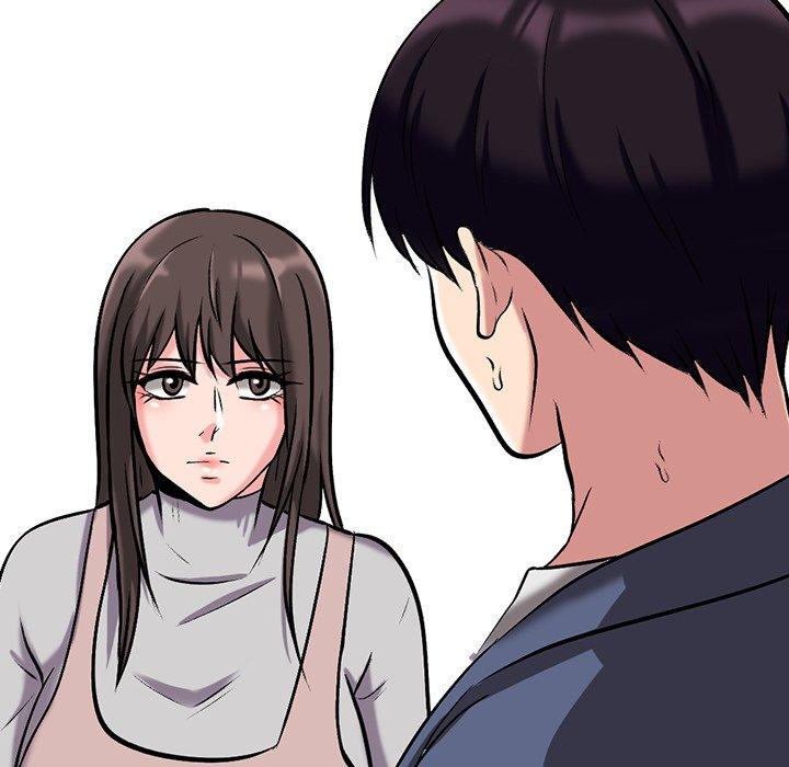 第3话 - 第10.jpg页