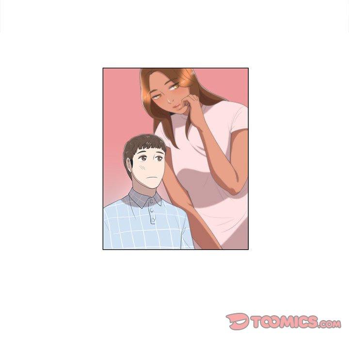 第8话 - 第10.jpg页