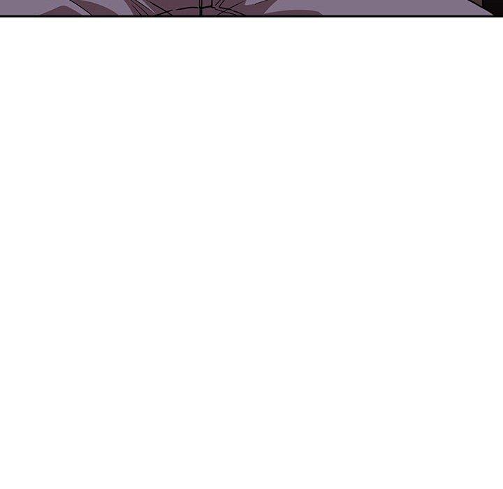 第3话 - 第10.jpg页