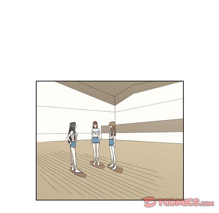 第26话 - 第10.jpg页