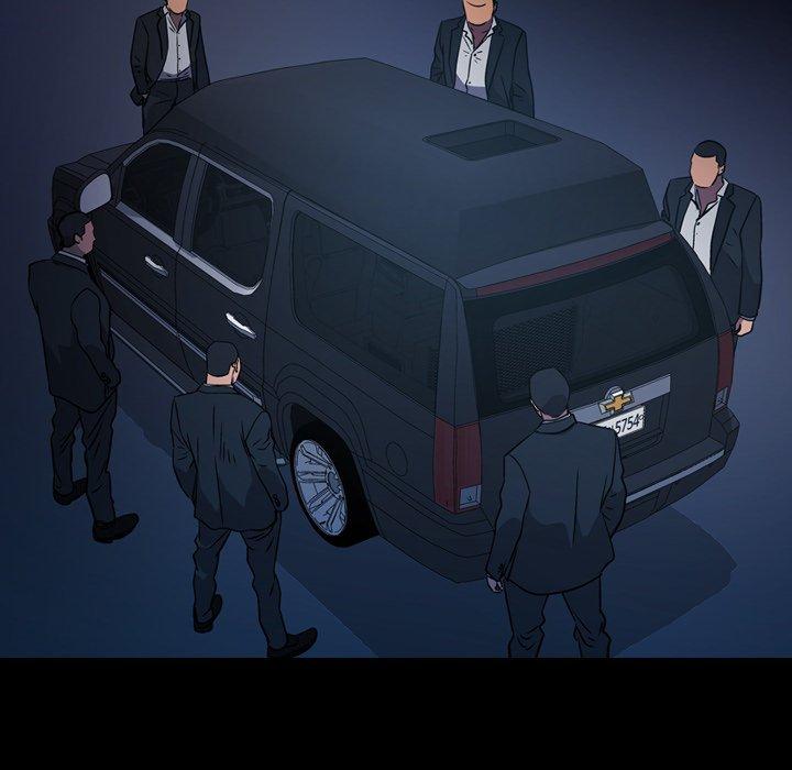 第86话 - 第10.jpg页