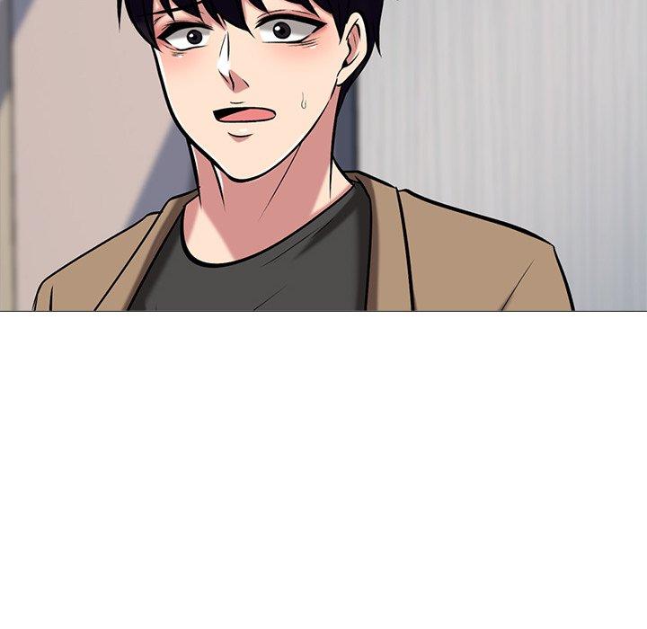第8话 - 第10.jpg页