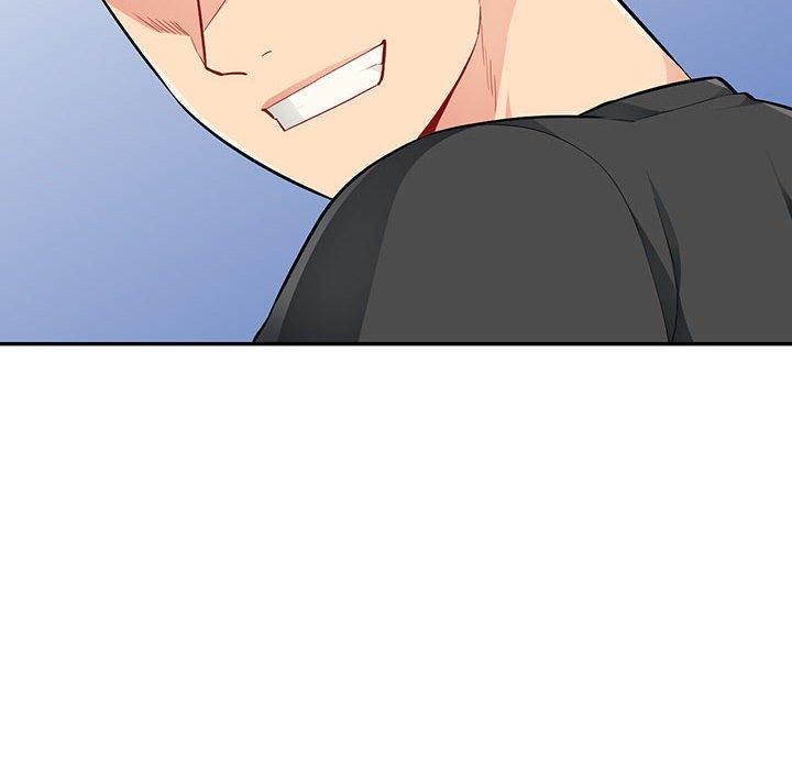 第44话 - 第10.jpg页