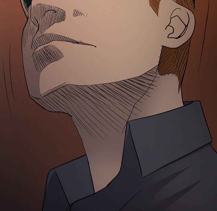 第89话 - 第10.jpg页