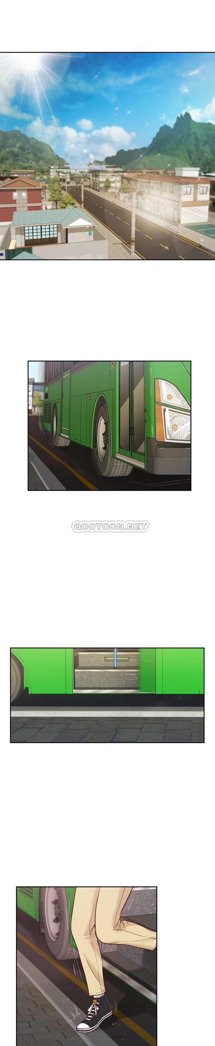第9话 - 第1.jpg页