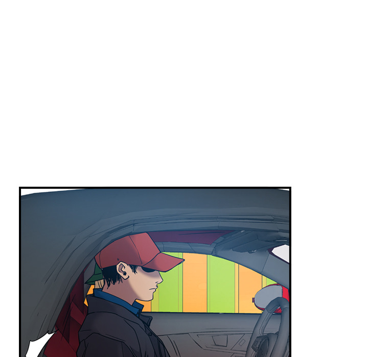 第10话 - 第11.jpg页