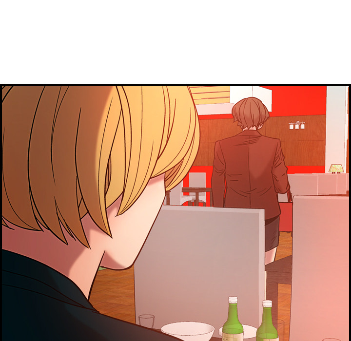 第18话 - 第11.jpg页