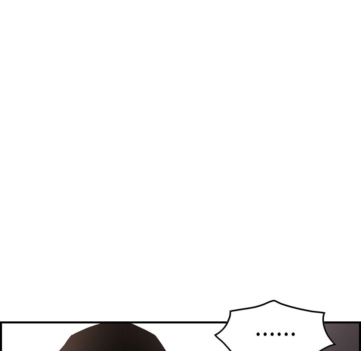 第47话 - 第11.jpg页