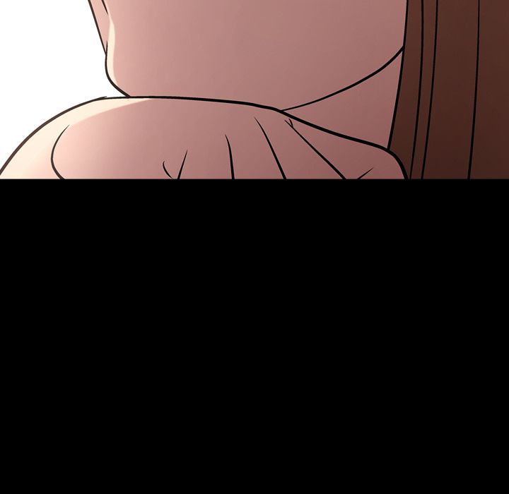 第38话 - 第11.jpg页