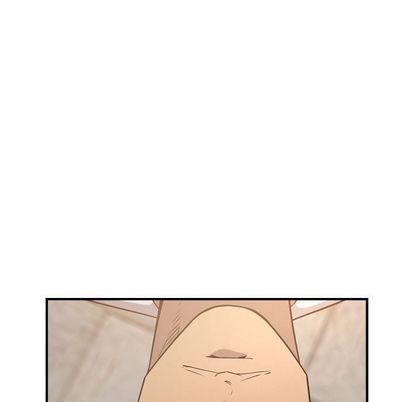 第51话 - 第11.jpg页
