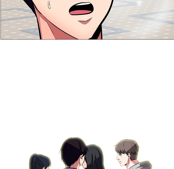第13话 - 第11.jpg页