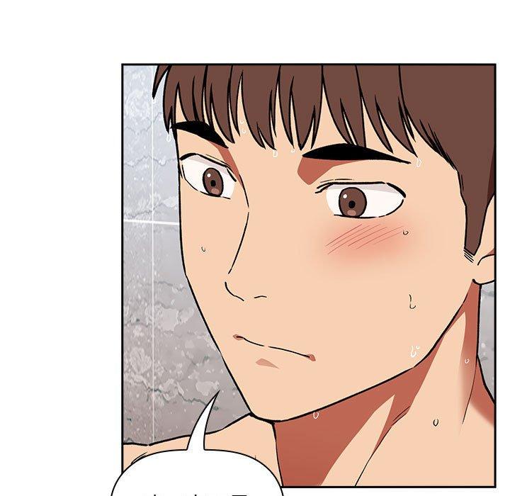 第34话 - 第11.jpg页