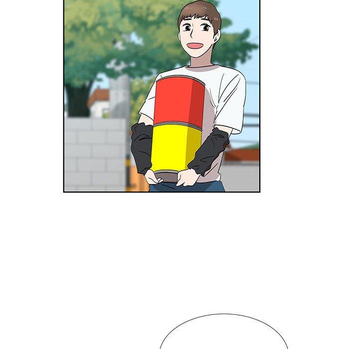 第31话 - 第11.jpg页