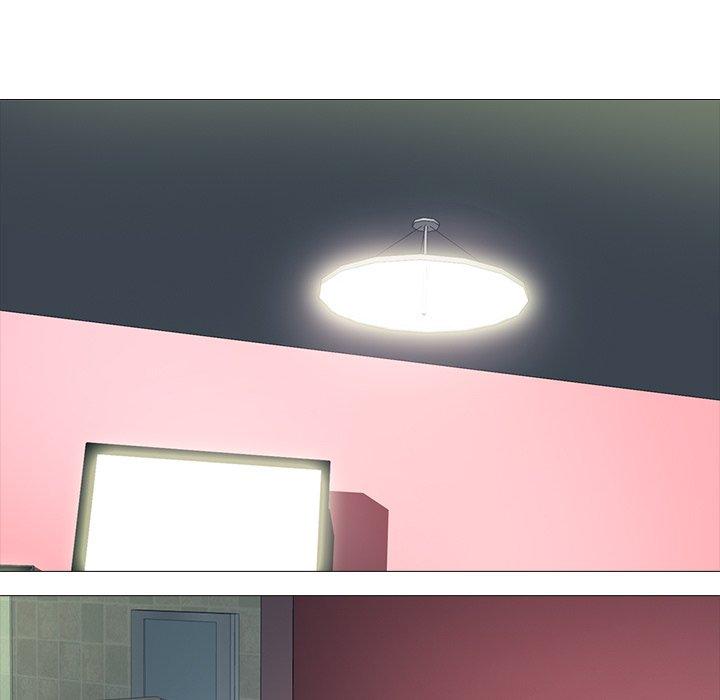 第5话 - 第11.jpg页