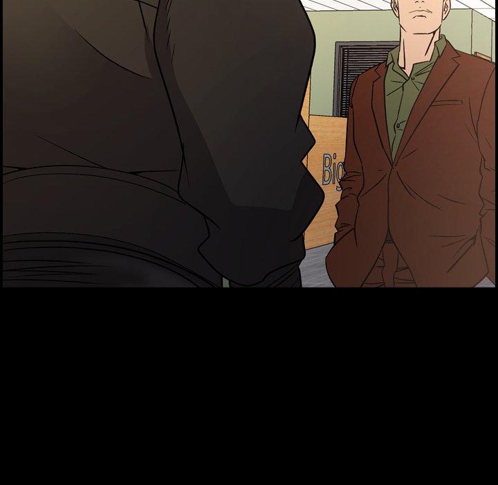 第88话 - 第11.jpg页