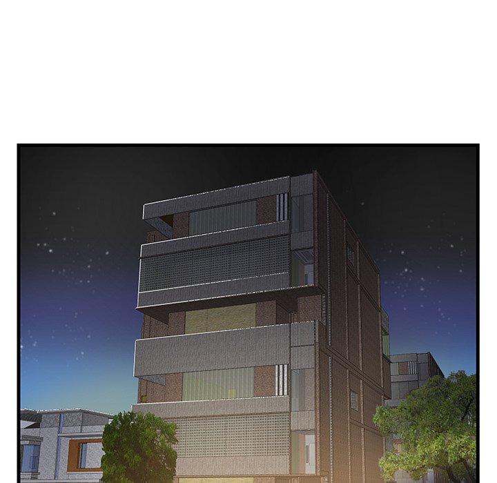 第13话 - 第11.jpg页