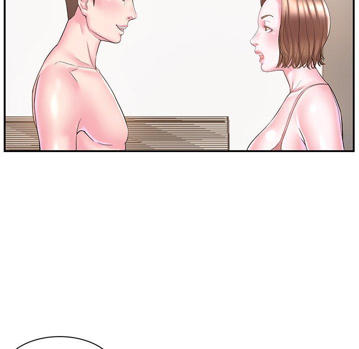 第11话 - 第11.jpg页