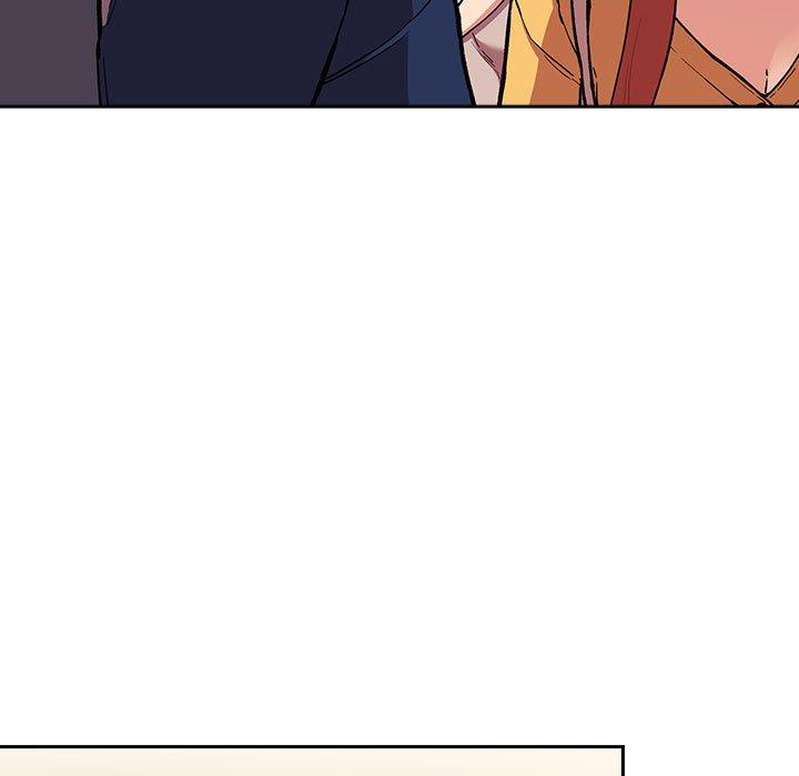 第40话 - 第11.jpg页