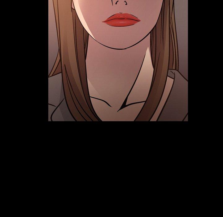 第64话 - 第11.jpg页
