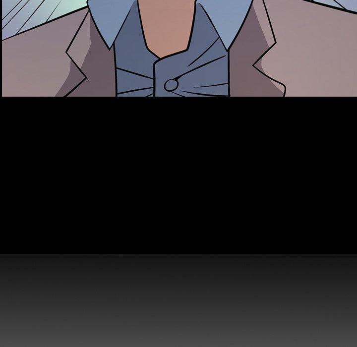 第80话 - 第11.jpg页