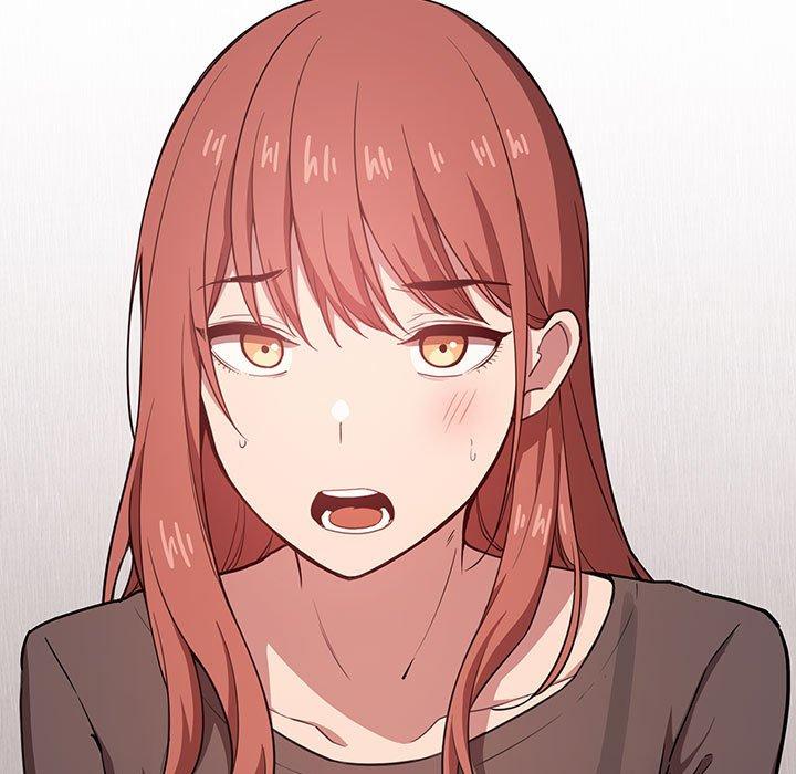 第14话 - 第11.jpg页