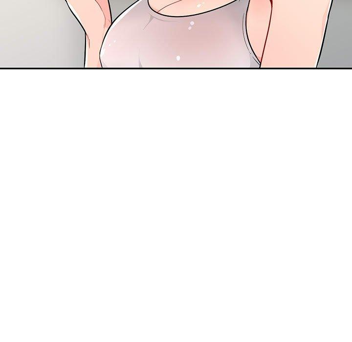 第47话 - 第11.jpg页