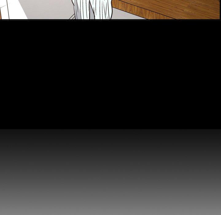 第74话 - 第11.jpg页