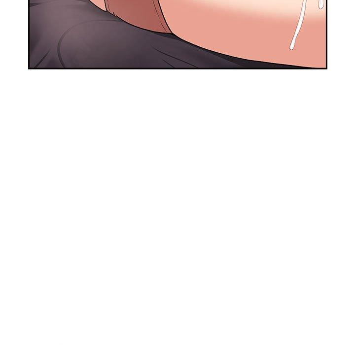 第37话 - 第11.jpg页