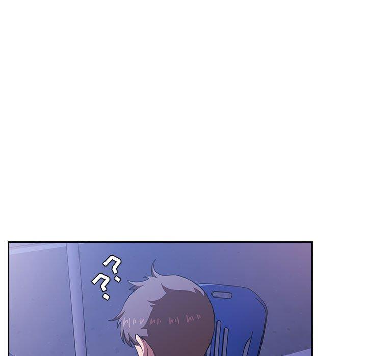 第6话 - 第11.jpg页