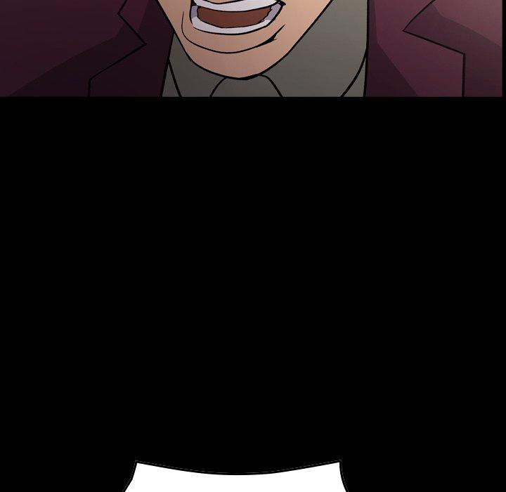 第93话 - 第11.jpg页