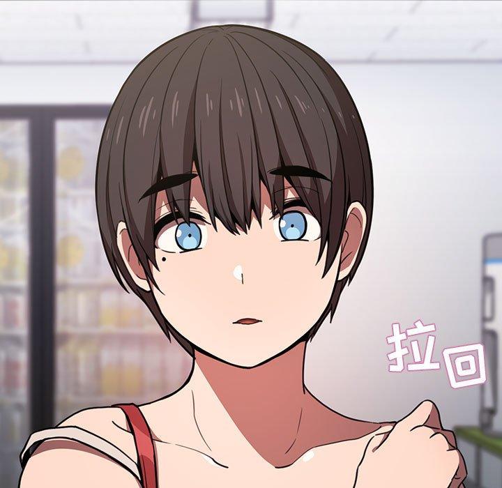 第10话 - 第11.jpg页