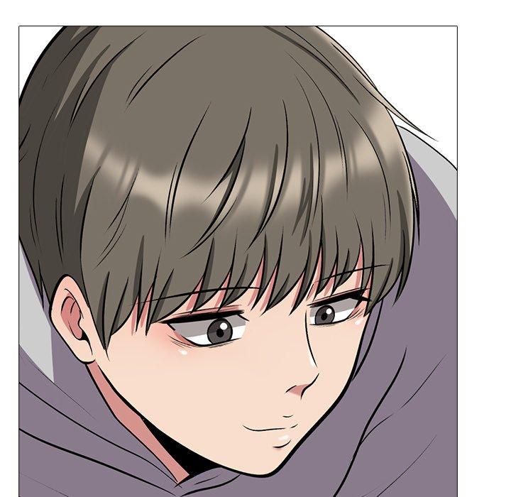 第25话 - 第11.jpg页