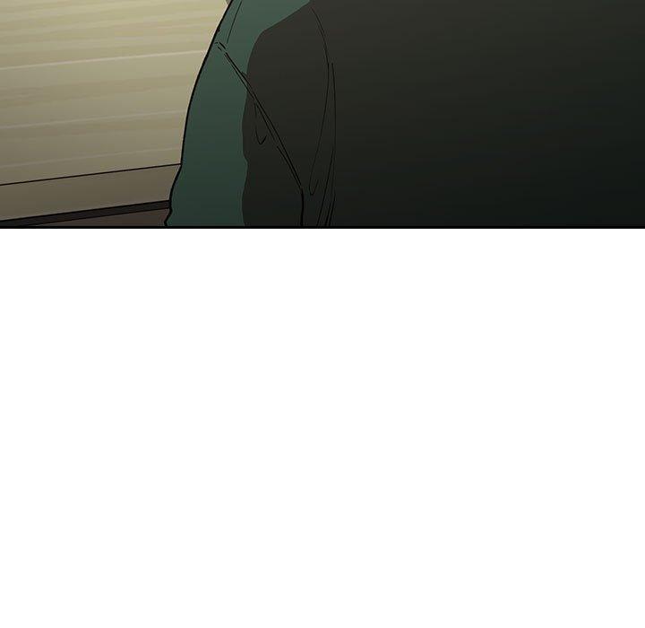 第25话 - 第11.jpg页