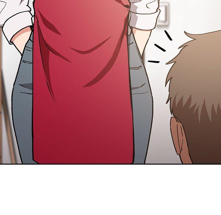 第35话 - 第11.jpg页