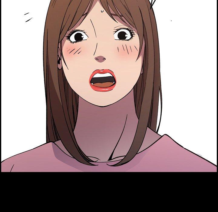 第82话 - 第11.jpg页