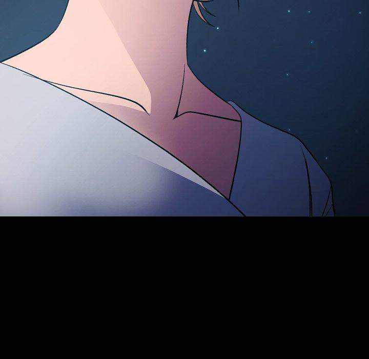 第97话 - 第11.jpg页
