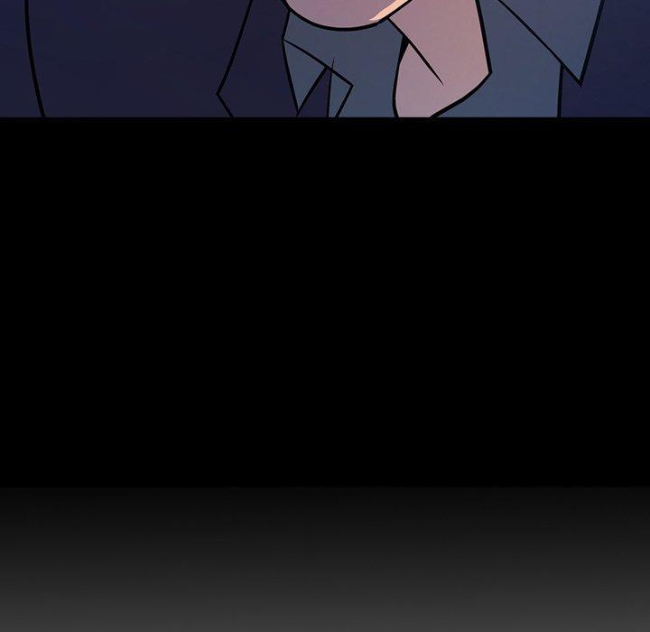 第78话 - 第11.jpg页