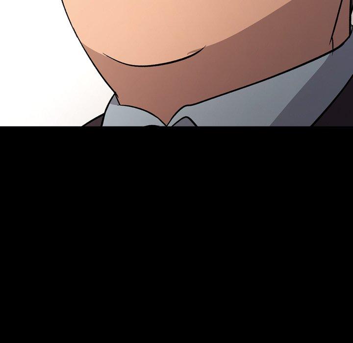 第91话 - 第11.jpg页