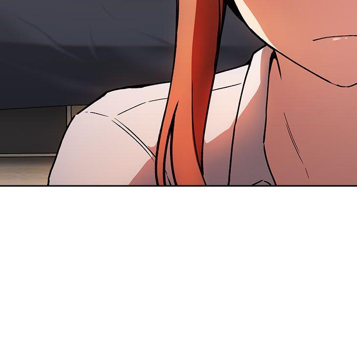 第36话 - 第11.jpg页