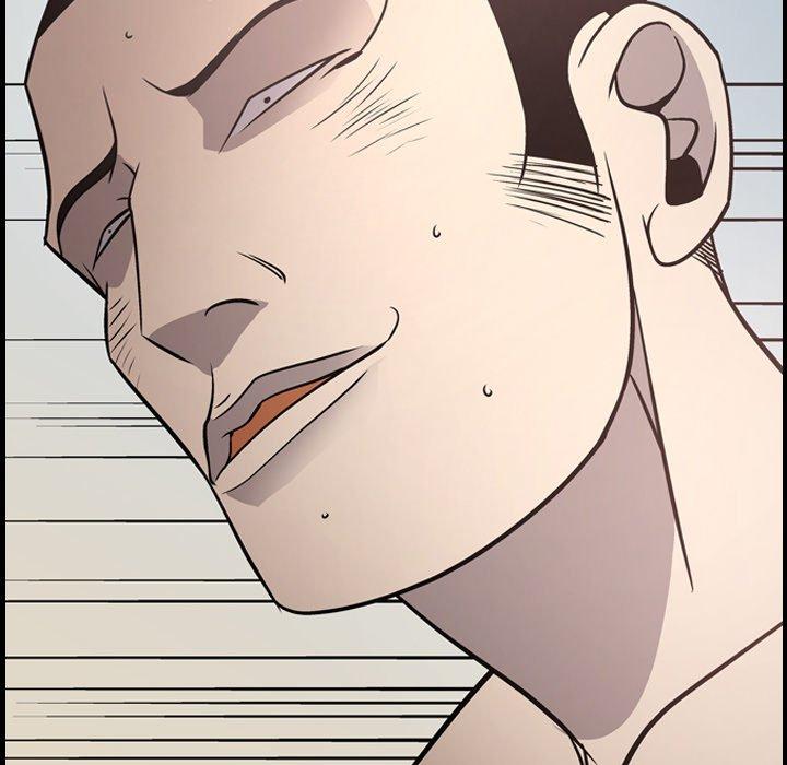 第60话 - 第11.jpg页