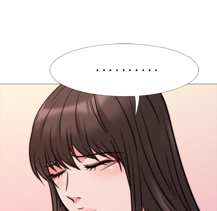 第28话 - 第11.jpg页