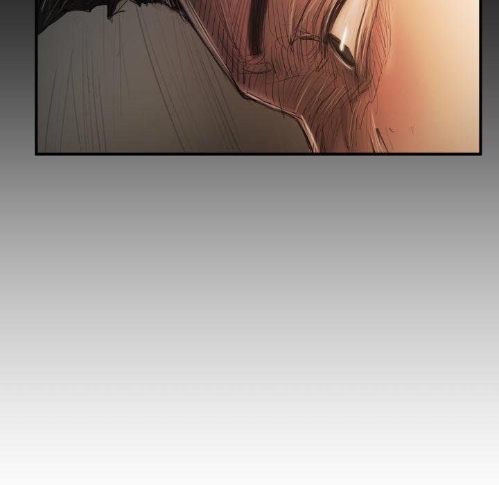 第25话 - 第11.jpg页