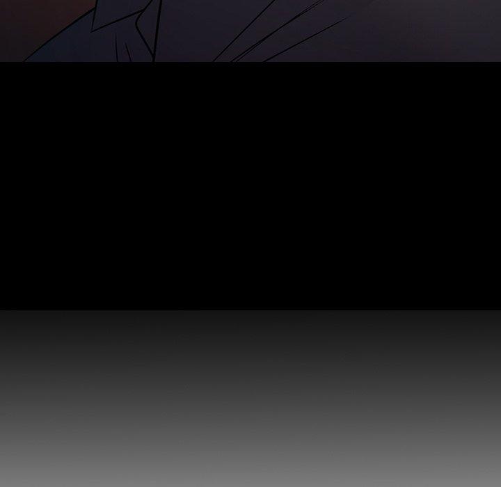 第89话 - 第11.jpg页