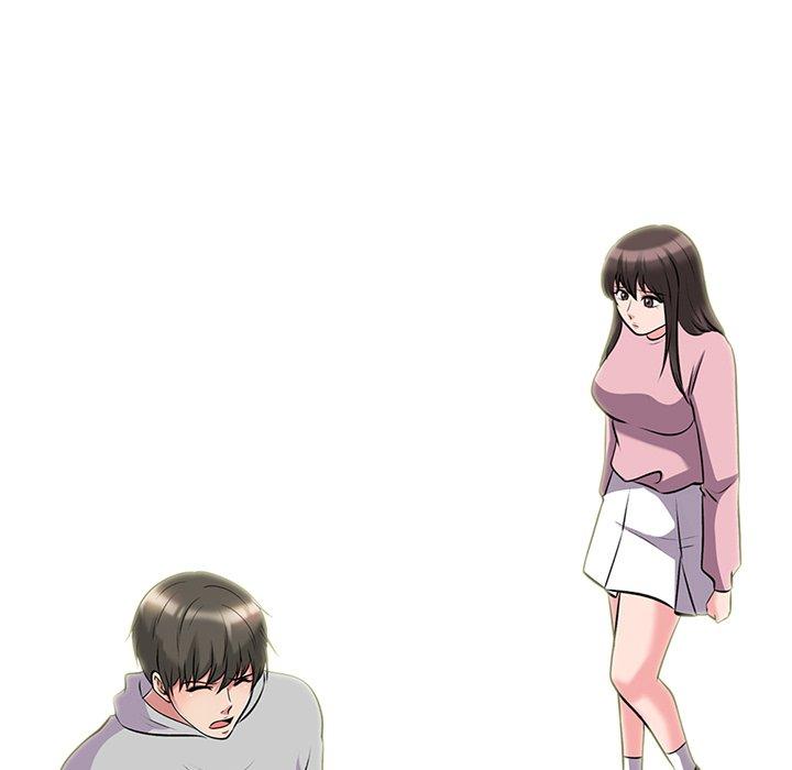 第41话 - 第11.jpg页
